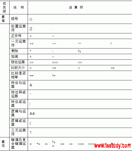 北京联动北方科技有限公司