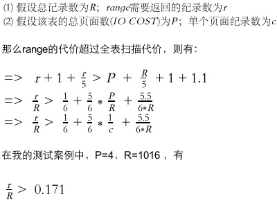 北京联动北方科技有限公司