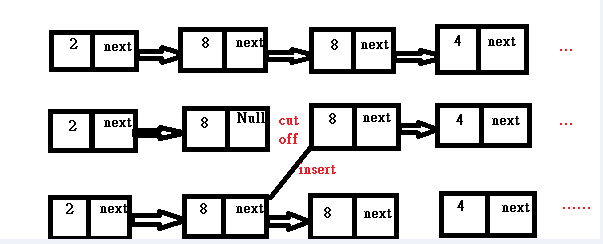 北京联动北方科技有限公司