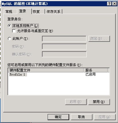 北京联动北方科技有限公司