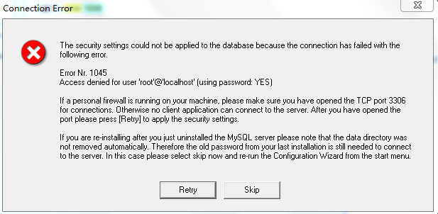 北京联动北方科技有限公司