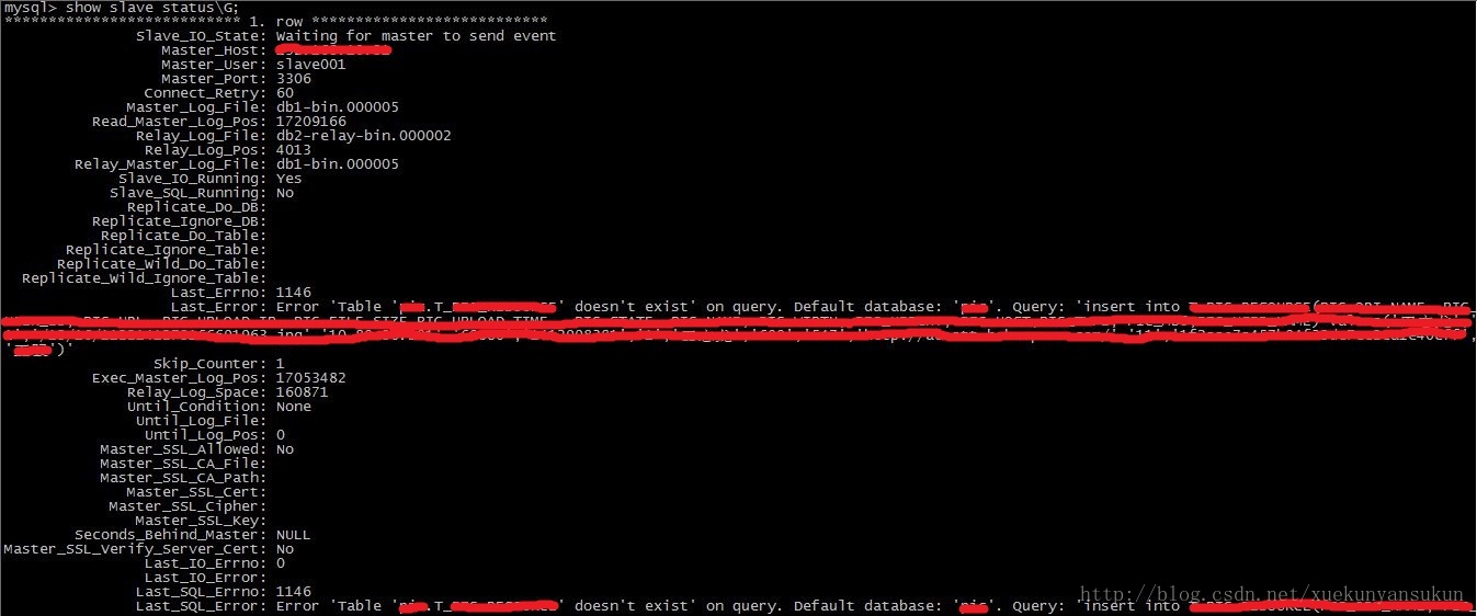 北京联动北方科技有限公司