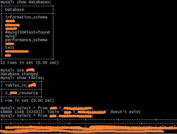 北京联动北方科技有限公司