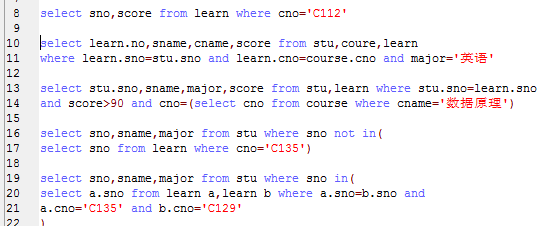 北京联动北方科技有限公司