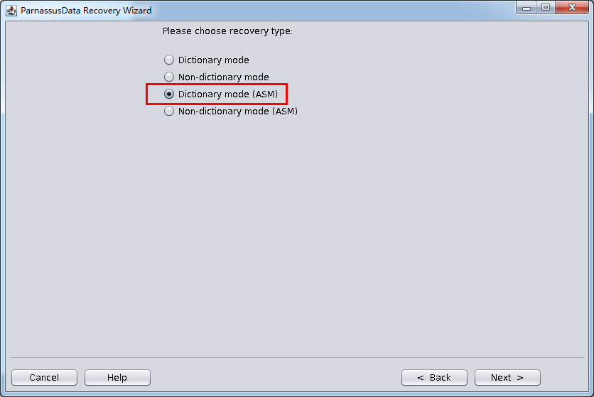 北京联动北方科技有限公司