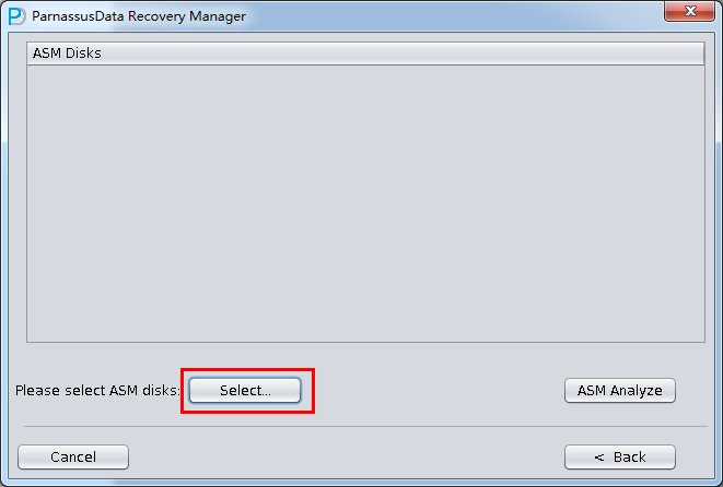 北京联动北方科技有限公司