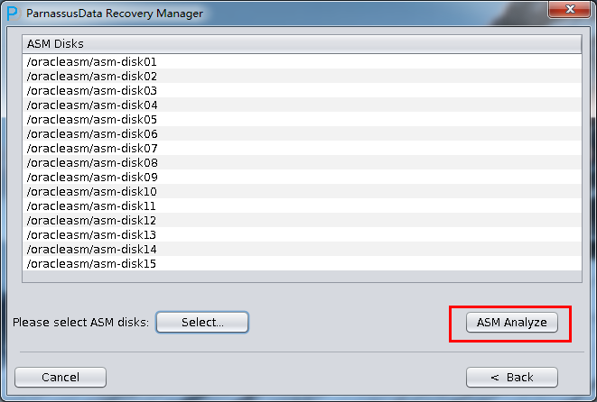 北京联动北方科技有限公司