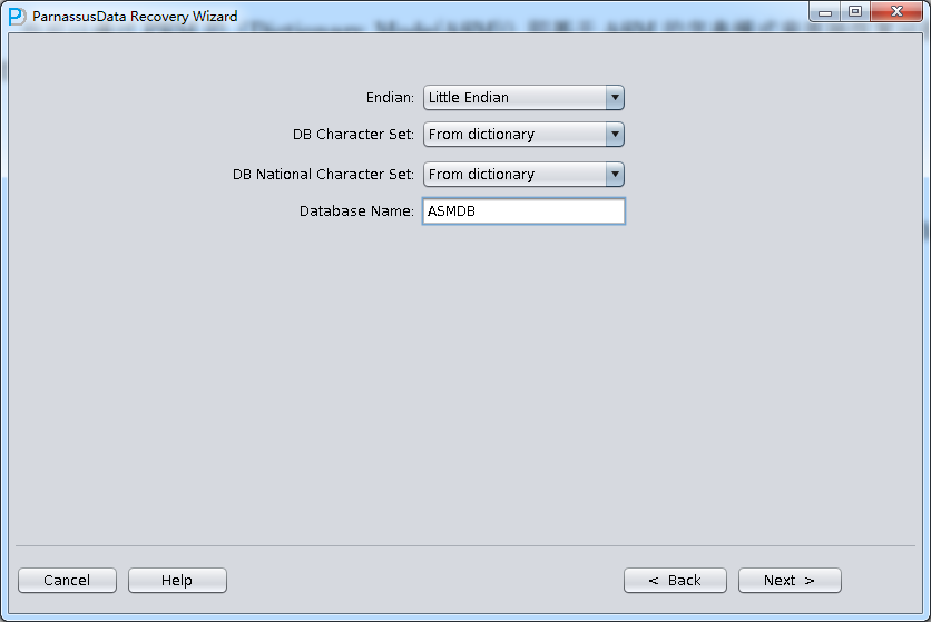 北京联动北方科技有限公司