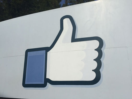 北京联动北方科技有限公司