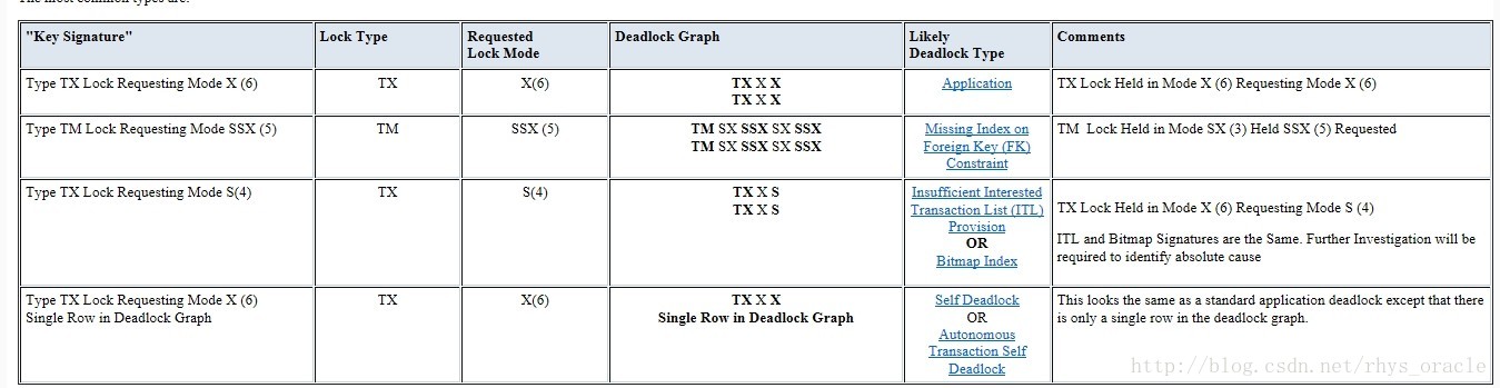 北京联动北方科技有限公司