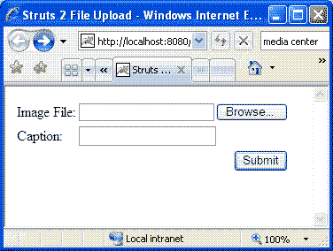 北京联动北方科技有限公司