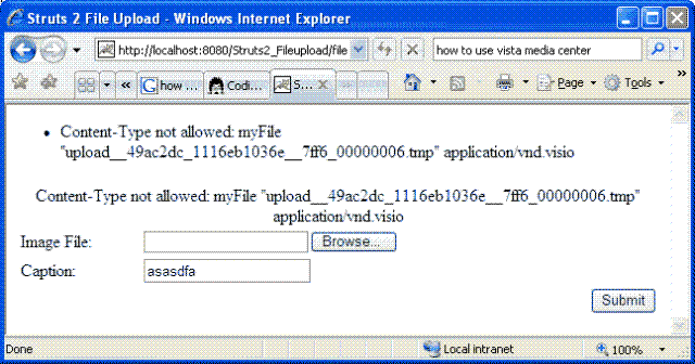 北京联动北方科技有限公司