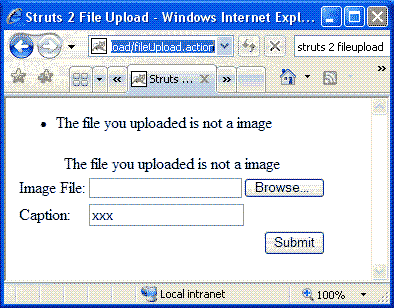 北京联动北方科技有限公司
