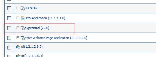 北京联动北方科技有限公司