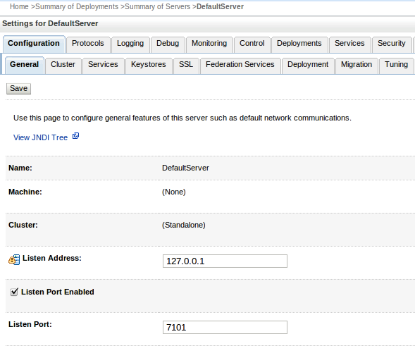 北京联动北方科技有限公司