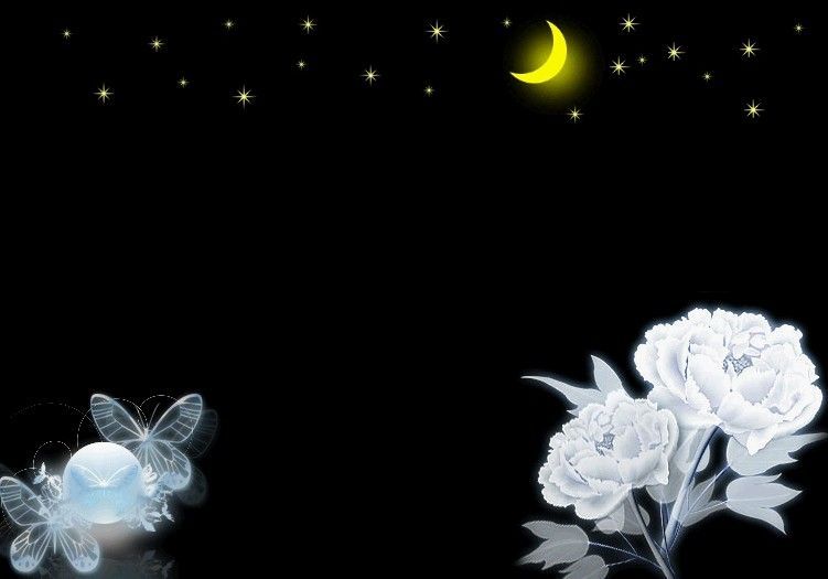 北京联动北方科技有限公司