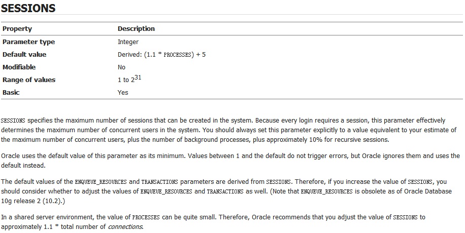 北京联动北方科技有限公司