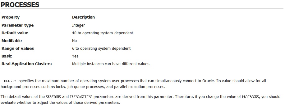 北京联动北方科技有限公司