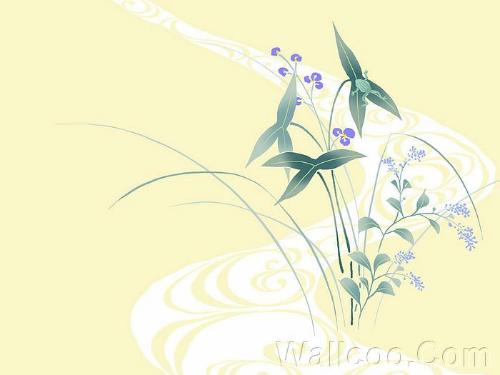 北京联动北方科技有限公司