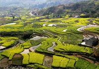 北京联动北方科技有限公司