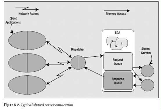 北京联动北方科技有限公司