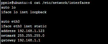 北京联动北方科技有限公司