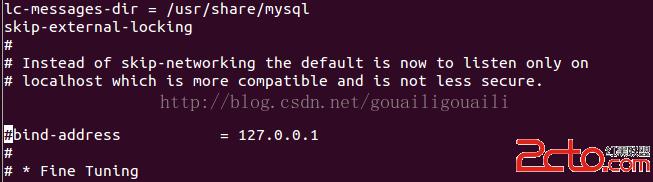 北京联动北方科技有限公司