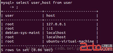 北京联动北方科技有限公司