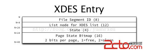 北京联动北方科技有限公司