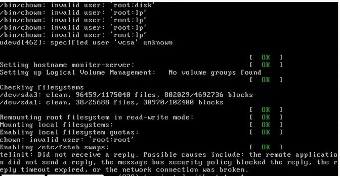 北京联动北方科技有限公司