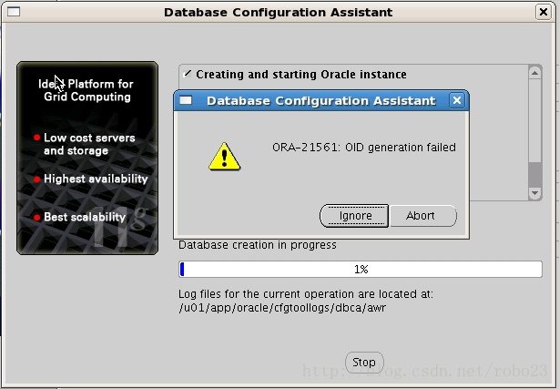 北京联动北方科技有限公司