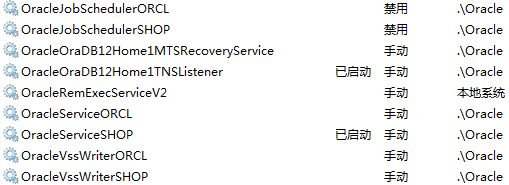 北京联动北方科技有限公司