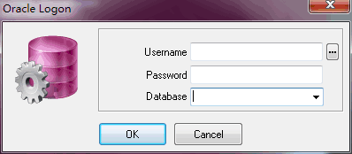 北京联动北方科技有限公司