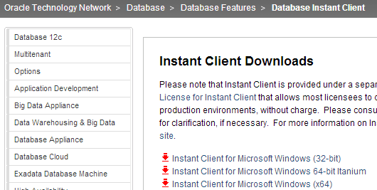 北京联动北方科技有限公司