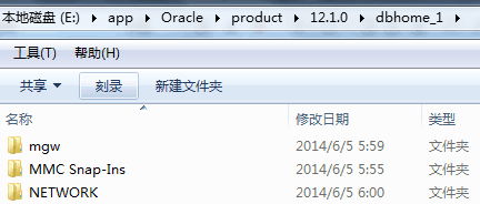 北京联动北方科技有限公司
