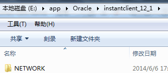 北京联动北方科技有限公司