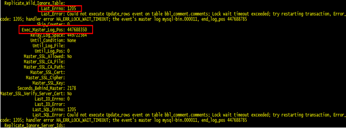 北京联动北方科技有限公司