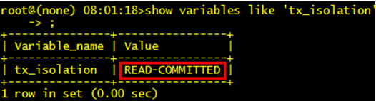 北京联动北方科技有限公司