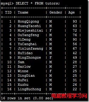 北京联动北方科技有限公司