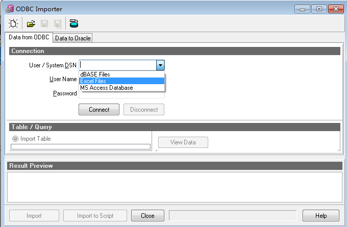 北京联动北方科技有限公司