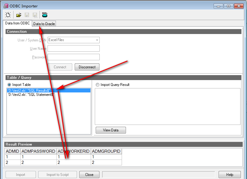 北京联动北方科技有限公司