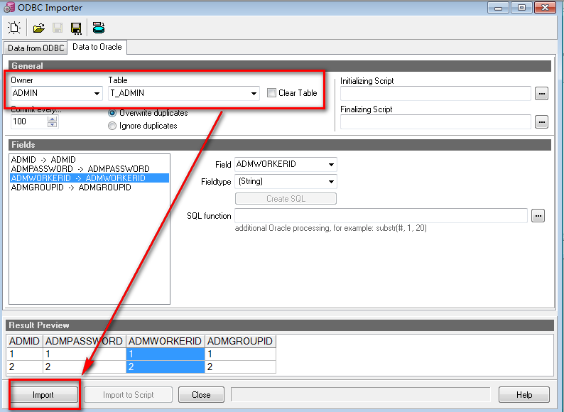 北京联动北方科技有限公司