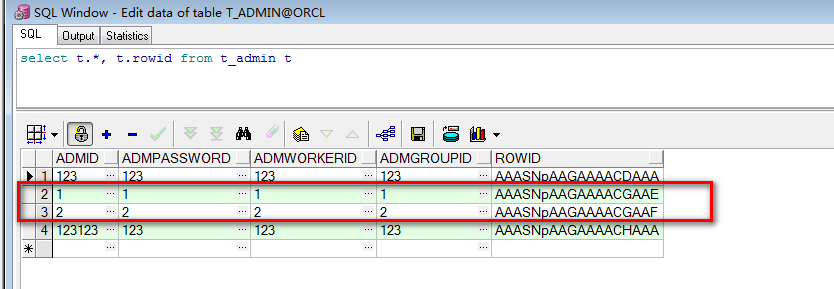 北京联动北方科技有限公司