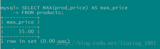 北京联动北方科技有限公司