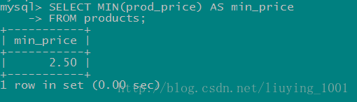 北京联动北方科技有限公司
