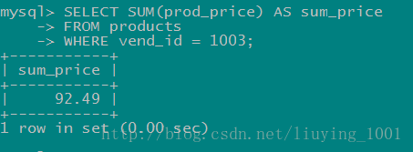 北京联动北方科技有限公司
