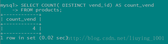 北京联动北方科技有限公司