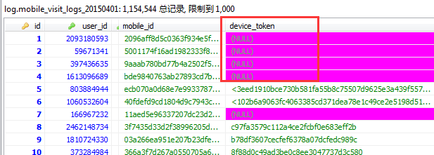 北京联动北方科技有限公司