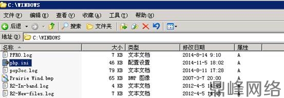 北京联动北方科技有限公司
