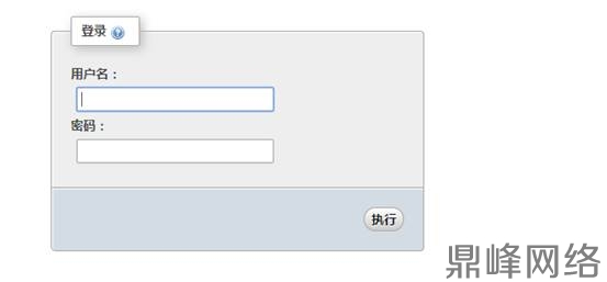 北京联动北方科技有限公司
